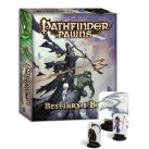 Pathfinder Pawns: Bestiary 5 Box Pathfinder